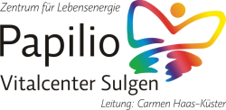 VitalcenterLogo